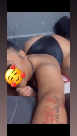 Carplays , Incalls avali - 22 - 1