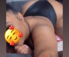 Macon escorts - Carplays , Incalls avali - 22