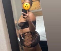 Carplays , Incalls avali - 22 - Image 2