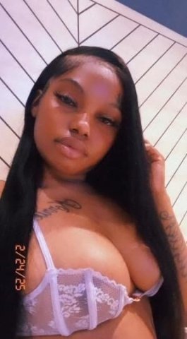 I am available 24/7 - 26 - 1