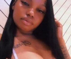 Richmond escorts - I am available 24/7 - 26