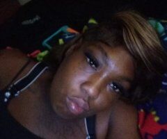 its Monday let mango take way your problems let mango juices and lips touch you (INCALLS & Outcallls 💦BLUE FACES MAKE MANGO happy👅pay to play💋 🤑 - 37 - Image 7