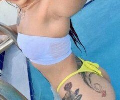 sexy latina 🍑 - 24 - Image 2