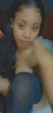 New 😍Latina mix Big booty 🍑🍑✨ Cumm Enjoy🍒🌸 - 24 - 1