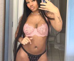 ask about my 2 girl special🤭 CUM OVER TO ME 😘💦⭐ 5 star experience GUARENTEED⭐ - 24 - Image 3