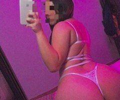Boston escorts - 🤤Hey, Handsome - 25