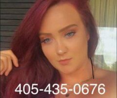 💦 ask about my content ❣😍 new number on pics - 24 - Image 2