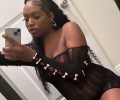 San Fernando Valley escorts - 👸🏽OUTCALLS ONLY TONIGHT 🌟Eᥒjoყ💋👅😻 Mყ Wᥲtᥱr Works💦3Hole Special Sᥕᥱᥱt As Hᥱᥲvᥱᥒ🌈 Bᥙt Nᥲᥙghtყ As Hᥱᥣᥣ 😈 - 21