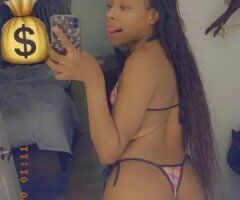 👸🏽OUTCALLS ONLY TONIGHT 🌟Eᥒjoყ💋👅😻 Mყ Wᥲtᥱr Works💦3Hole Special Sᥕᥱᥱt As Hᥱᥲvᥱᥒ🌈 Bᥙt Nᥲᥙghtყ As Hᥱᥣᥣ 😈 - 21 - Image 3