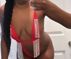👸🏽OUTCALLS ONLY TONIGHT 🌟Eᥒjoყ💋👅😻 Mყ Wᥲtᥱr Works💦3Hole Special Sᥕᥱᥱt As Hᥱᥲvᥱᥒ🌈 Bᥙt Nᥲᥙghtყ As Hᥱᥣᥣ 😈 - 21 - Image 4