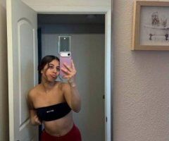 estoy disponible bbj anal😍😍😍😍 - 25 - Image 3