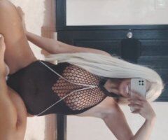 💦💦💦💦HOTTEST MILF IN STL , EXPERIENCED AND TOP TIER. 💦💦 - 30 - Image 2