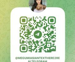 ✔Sweet Sexy ASIAN Girl 💛Soft Boobs💥Juicy Pussy✔You Can Enjoy Secret Fuck💋Picture & Video Sell💋INCALL/OUTCALL/Available 24/7⭐ - 22 - 22 - Image 2