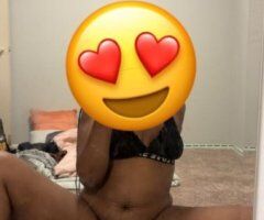 Columbia escorts - Incalls - 25