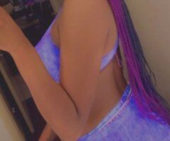 Monterey escorts - tall&sexy😍 100% Real and amazing at what i do 💦💋Come see what i can do for you baby - 24