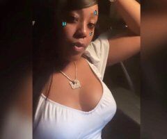 incall and outcalls available now 💕 100% REAL no games - 21 - Image 3