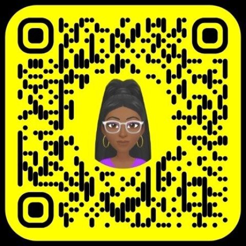 Lets meet im bored - 26 - 1