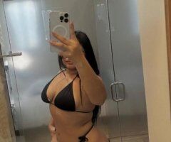 Charlotte escorts - Sexy, naughty and very hot come and discover what I have for you 😘👑 - 30