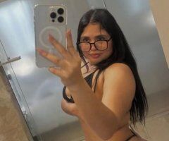 Sexy, naughty and very hot come and discover what I have for you 😘👑 - 30 - Image 2
