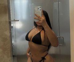 Sexy, naughty and very hot come and discover what I have for you 😘👑 - 30 - Image 3
