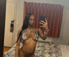 INCALLS ONLY - 28 - Image 2