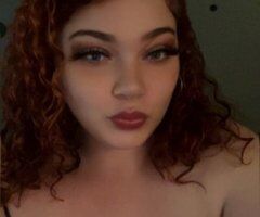 💦🍆Outcall Special🍆💦Best Greek & headhunter In Town!! - 21 - Image 2