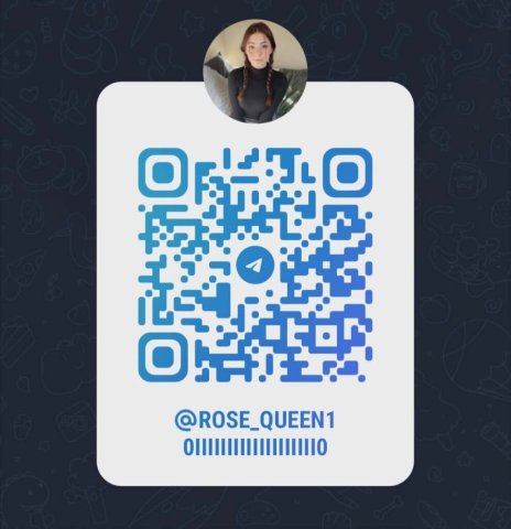 I am available only text me if you are 100% serious about me - 25 - 1