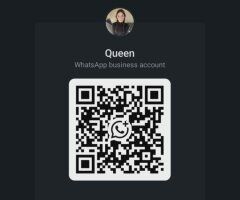 I am available only text me if you are 100% serious about me - 25 - Image 4
