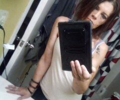 Outcalls only AVAILABLE NOW just waiting to hear from you... 💦🫦😛👅💋😻💧 - 42 - Image 5