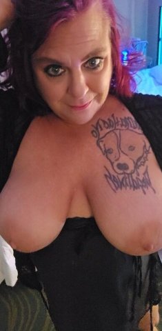 Real 41yo Lady | No Games | In/Out/Car/FT Fun | DM Snap Fast - 41 - 1