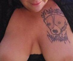 Real 41yo Lady | No Games | In/Out/Car/FT Fun | DM Snap Fast - 41 - Image 1