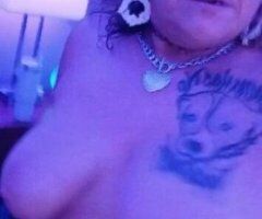 Real 41yo Lady | No Games | In/Out/Car/FT Fun | DM Snap Fast - 41 - Image 2