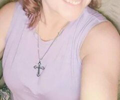 Real 41yo Lady | No Games | In/Out/Car/FT Fun | DM Snap Fast - 41 - Image 3