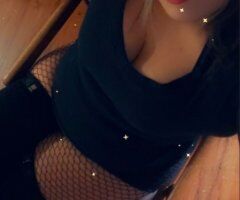 💋👅 Best. head. Ever. 👅💋 - 35 - Image 2