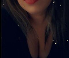 💋👅 Best. head. Ever. 👅💋 - 35 - Image 6