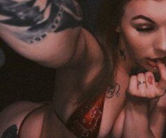 Phoenix escorts - Khloe | Limited Private Availability 🔐 Hosting in Glendale Incalls & Outcalls Available ✨ - 22