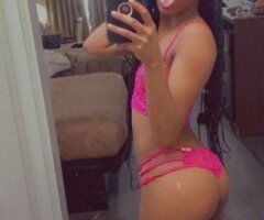 Slippery when WET, REAL THROAT GOAT!! 💦🤪CAR DATES/ OUTCALLS !!⭐ - 19 - Image 3