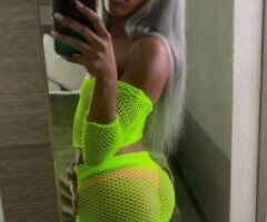 Slippery when WET, REAL THROAT GOAT!! 💦🤪CAR DATES/ OUTCALLS !!⭐ - 19 - Image 4