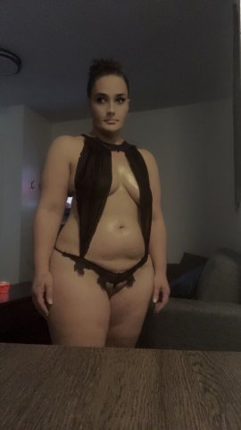 see if you can make me squirt - 39 - 1