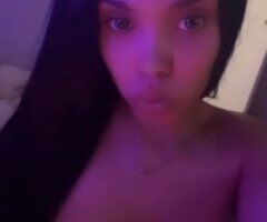 Phoenix escorts - come have fun wit the foreign freak💙💗 - 21