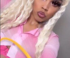 come have fun wit the foreign freak💙💗 - 21 - Image 2