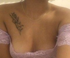 Santa Fe/Taos escorts - Available For meetups✅Incalls✅Outcalls✅Car Date✅💦🔥LATINAS🔥⏰️🅞🅟🅔🅝 24/7🍑🅥🅸🅿😛SERVICE🔥 Specials all day 🔥 - 27