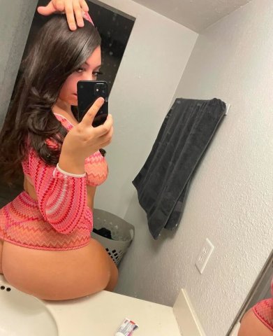 Wet tight pussy on your cock papi - 22 - 1