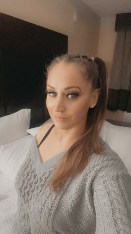 🥤THIRSTYsddss tty🚰trt🚰THURSDAY 🥤CUM SUwCK 🚰ONx g🥤 - 39 - 1