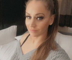 Phoenix escorts - 🥤THIRSTYsddss tty🚰trt🚰THURSDAY 🥤CUM SUwCK 🚰ONx g🥤 - 39