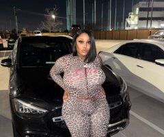 Montgomery escorts - NEW HERE 👋🏽Freaky with a Fat Ass 🍑Pretty Feet 👣 COME FREAK ME NIGGA - 25