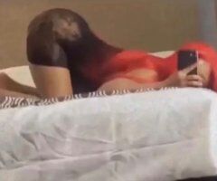 Jacksonville escorts - Come See Me 💰💰 - 27