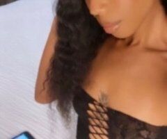 Come See Me 💰💰 - 27 - Image 2