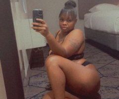 Modesto escorts - outcalls cardates - 27