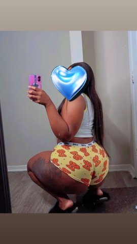 Be My Cupid 😘❤ Daddy Come See Me lets Role play for valentines or on valentines - 27 - 1